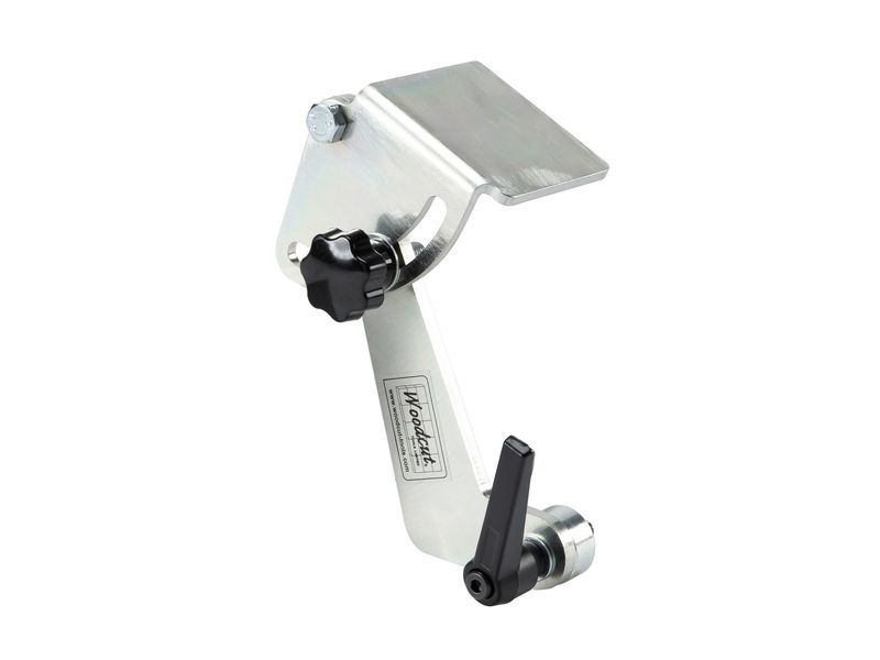 Tru-Grind Original Sturdy Rest