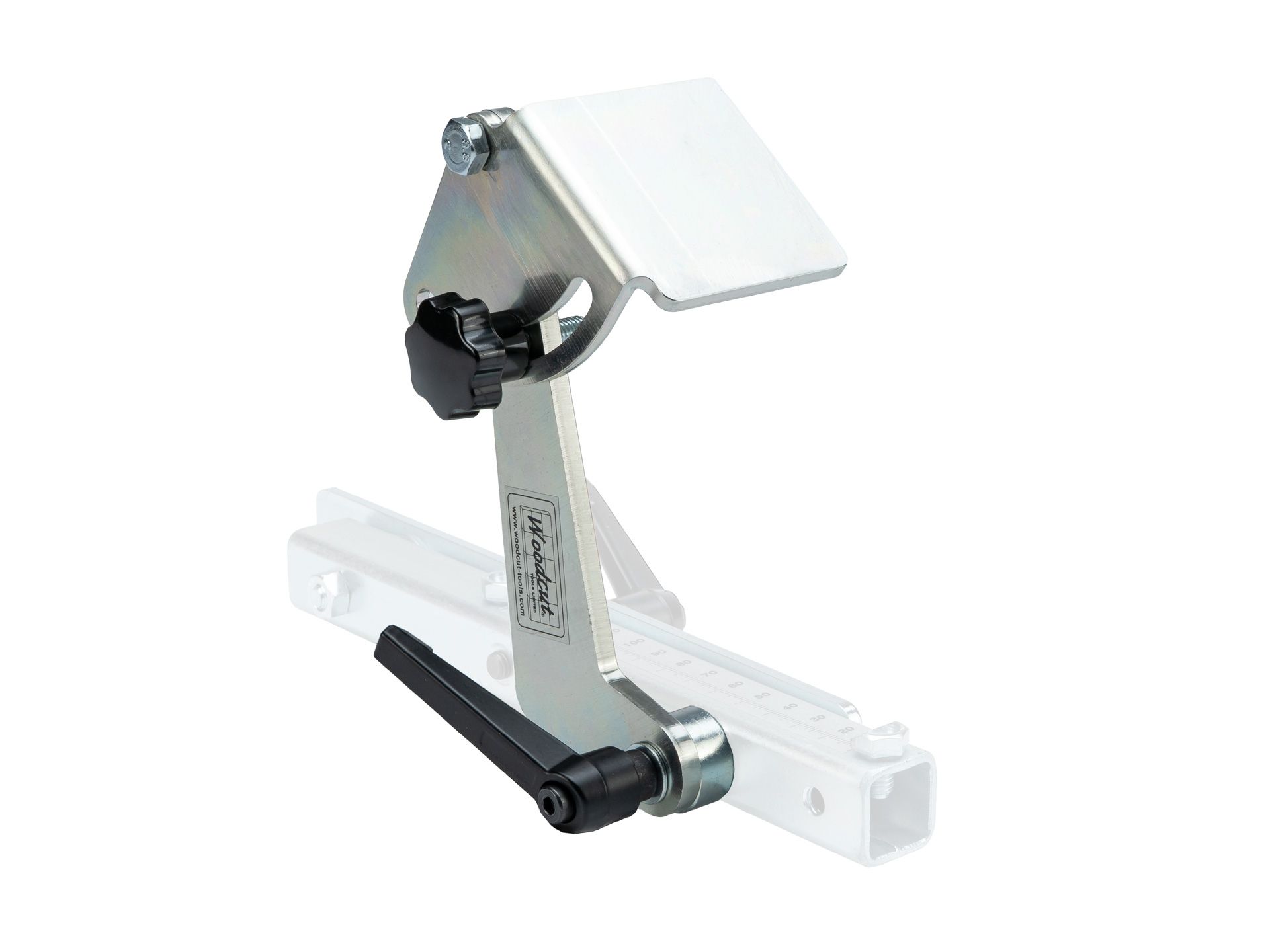 Tru-Grind Original Sturdy Rest
