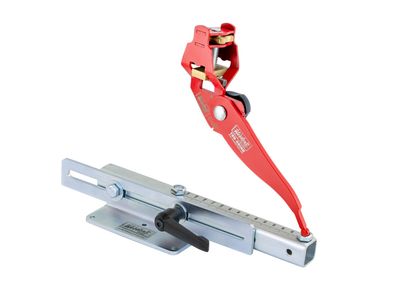 Tru-Grind Original Sharpening System