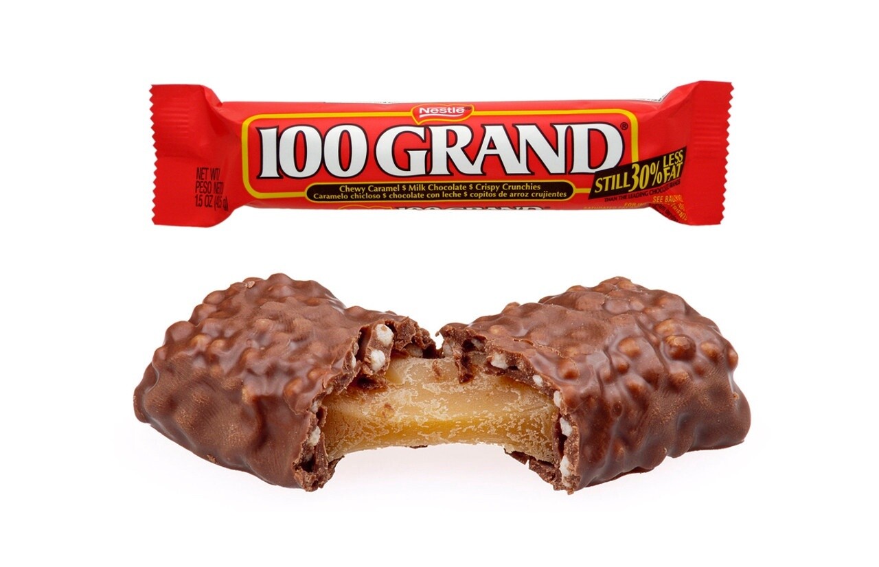 100-grand-bar-63g