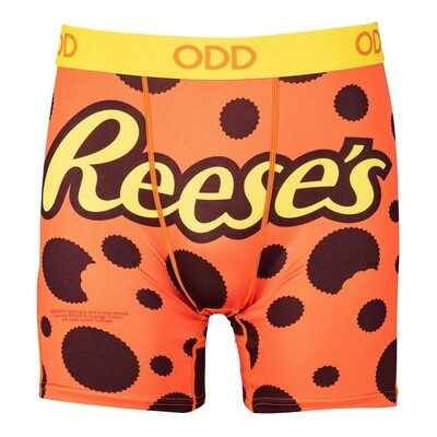 Boxer Briefs - Reese's