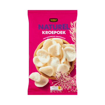 Prawn Crackers 66g