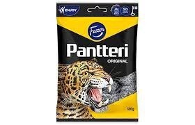 Pantteri Original 180g