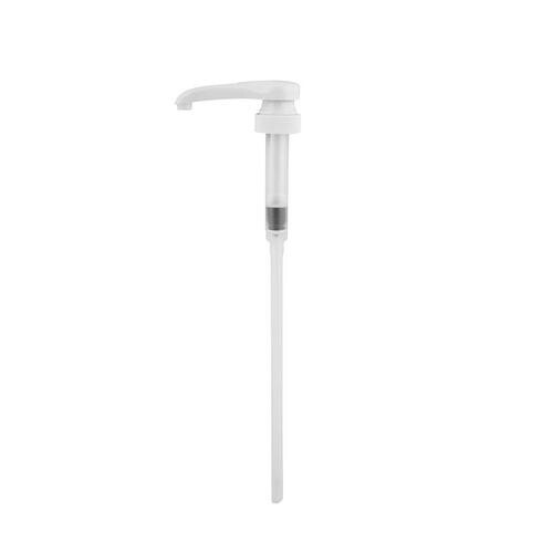 LDIT Milkshake Pump