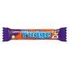 Fudge Bar 22g