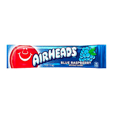 Air Heads Chew 15.6g