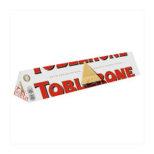 Toblerone Bar 360g