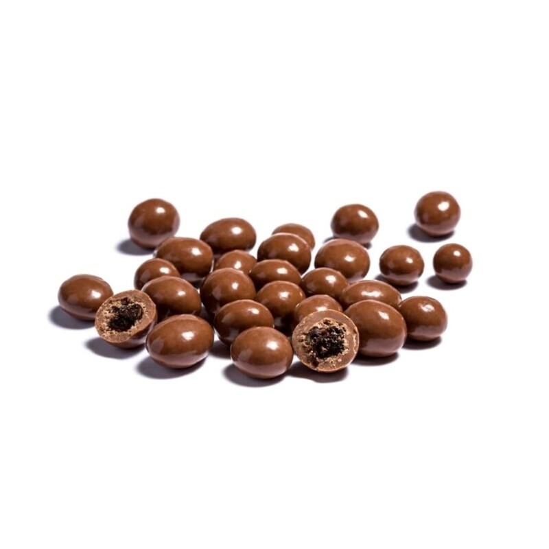 chocolate-coated-sultanas-milk-choc-abf