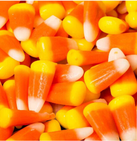 Brach&#39;s Candy Corn
