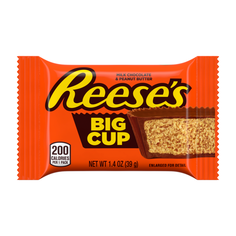 Reese&#39;s Big Cup - Original