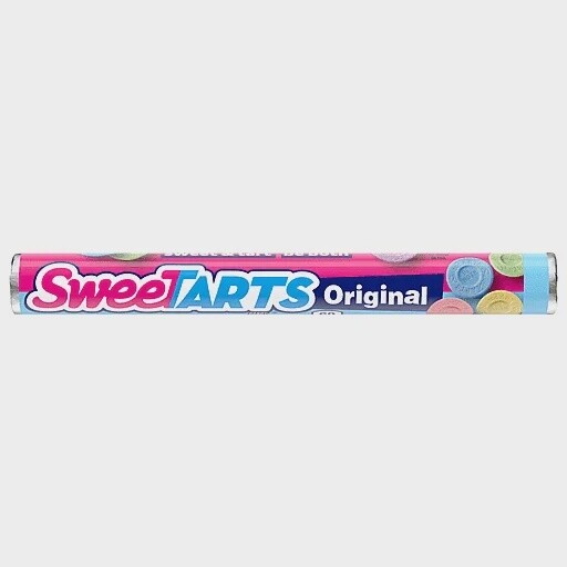 SweeTarts Original 51g