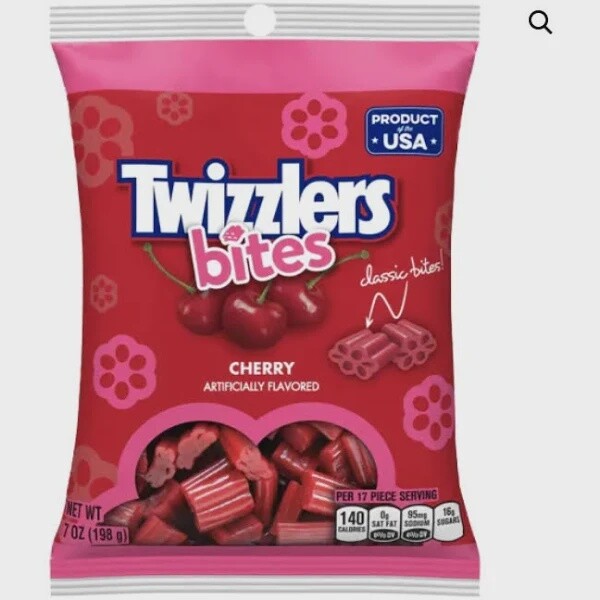 twizzler-bites-bag-cherry-198g