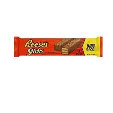 Reese&#39;s Sticks King Size 85g