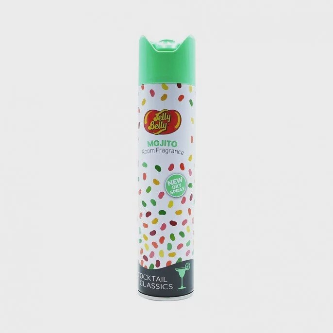 Jelly Belly Air Freshener Spray 300ml