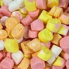 Edinburgh Castle Rock Pieces, Size: 180g