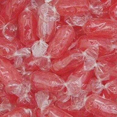Aniseed Twist (Wrapped)