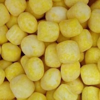 Bon Bons (UK) - Lemon