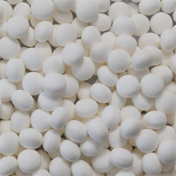 Mint Imperials UK - Kingsway