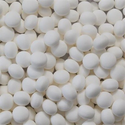 Mint Imperials UK - Kingsway
