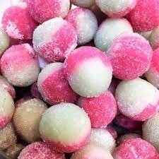 Rosey Apples (Maxons UK)