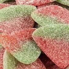 Melon Slices UK