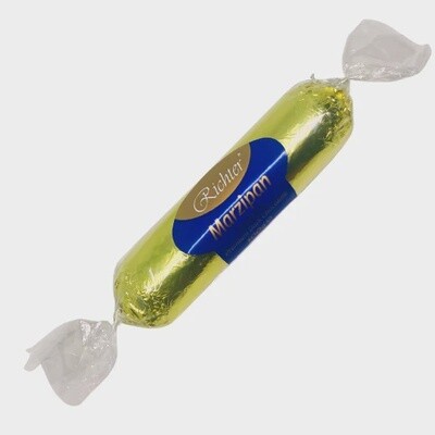Richter Marzipan Chocolate Bar