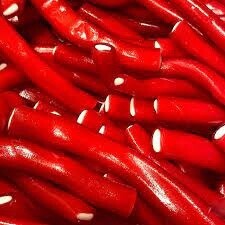 UK Cherry Sticks