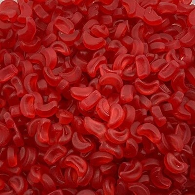 UK Cherry Lips