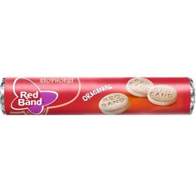 Stophoest 40g