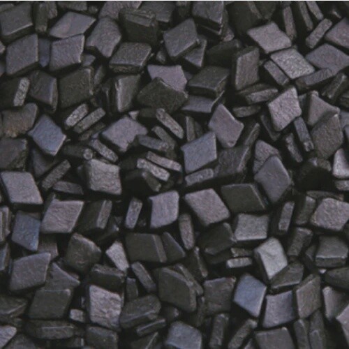 Meenk Small Diamond Pastilles (Mini Diamonds)