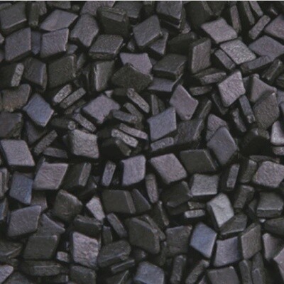Meenk Small Diamond Pastilles (Mini Diamonds)
