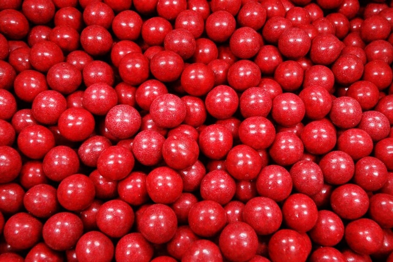 Download red balls. Aniseed Ball. Red balls. Шарики ТП. Hard boiled Candy.