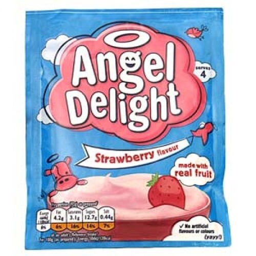 Angel Delight 59g