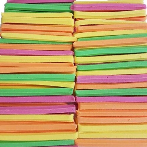 Fruit Sticks