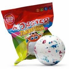 Monster Jawbreaker 240g