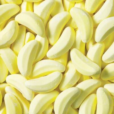 Bananas (Prydes) (Discontinued)