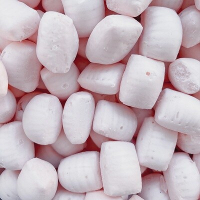 Freeze Dried Candy - Strawberry Zappos