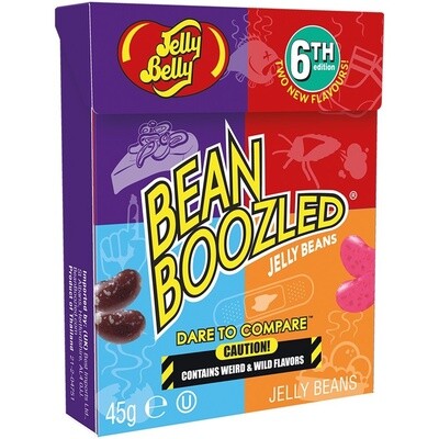 Bean Boozled Original 45g