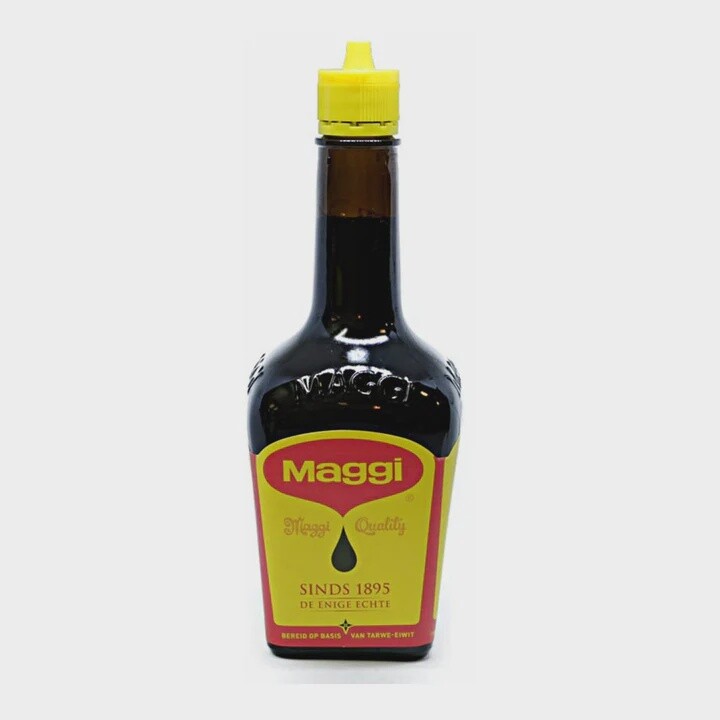 Maggi Aroma Sauce