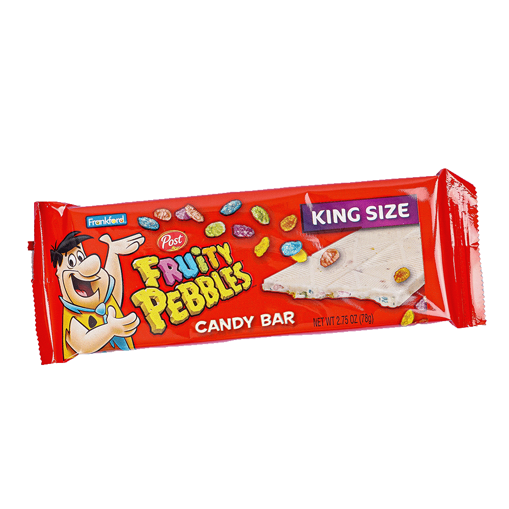 Fruity Pebbles Candy Bar 78g fruity-pebbles-candy-bar-78g