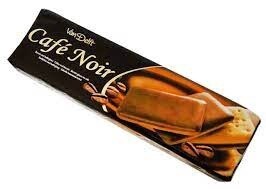 Cafe Noir biscuits 200g