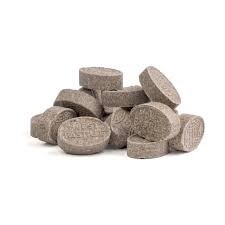 Cough Pastilles (hoesttabletten) 180g