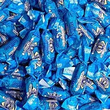 Butter Candy (roomboterbabbelaars) 1kg
