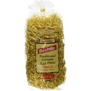 Spaetzle Noodles 500g