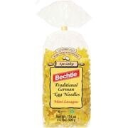 Spaetzle Noodles 500g