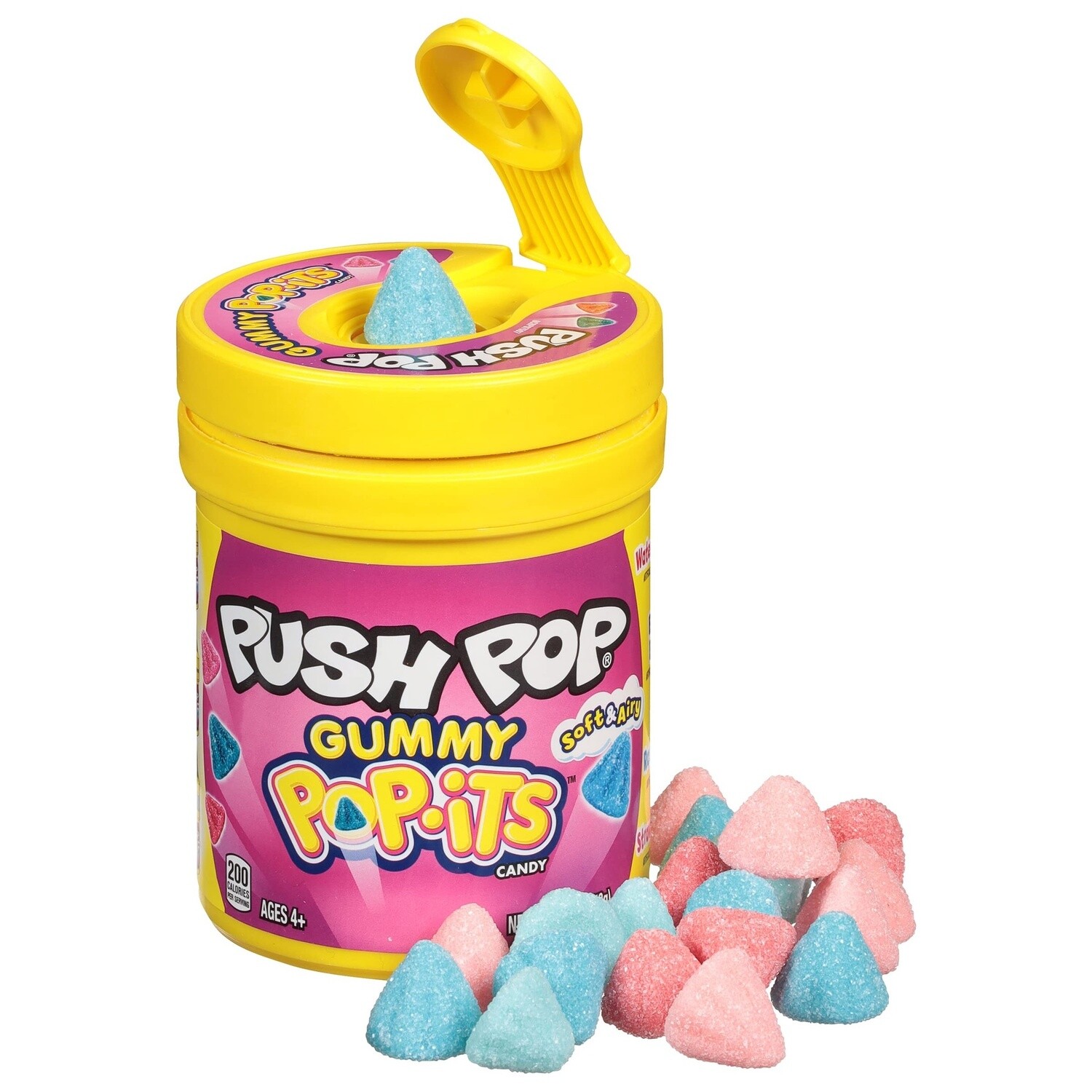 Push Pop Gummy Pop It s push-pop-gummy-pop-it-s