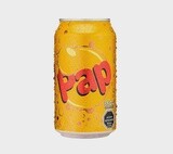 Pap 350ml