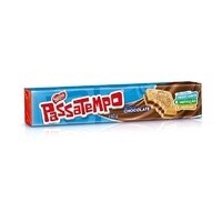 Passatempo Biscuit 130g