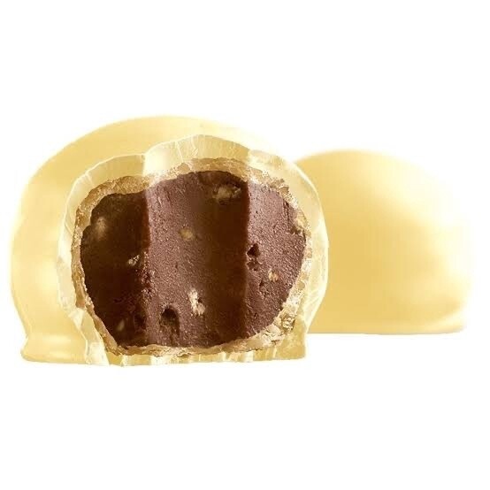Ouro Branco Chocolate Bon Bons
