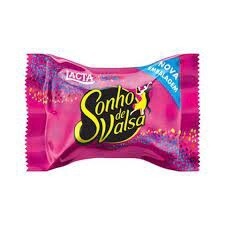 Sonho de Valsa Bon Bons, Size: 1pc